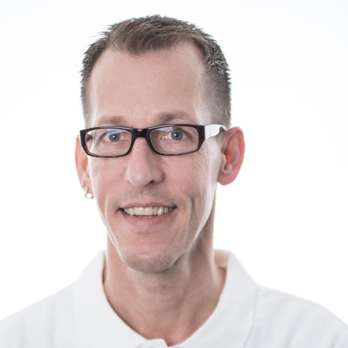 Frank Wallmeier