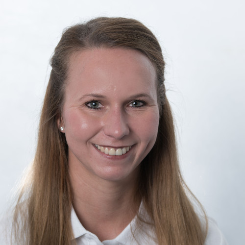 Janine Neue