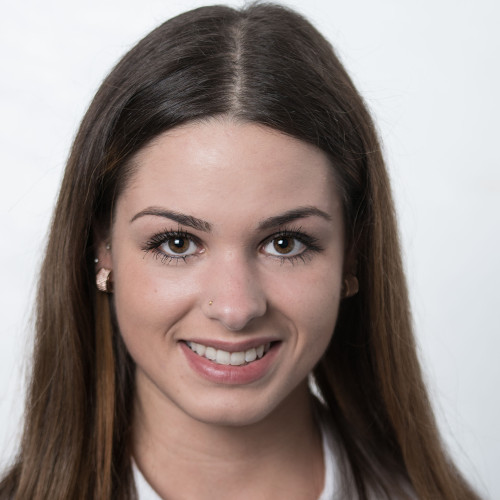 Melina Alberio