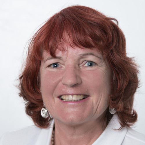 Regina Viehrig