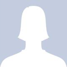 zufriedene proDentum®-Patientin: Nadine D.