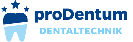 proDentum Dentaltechnik